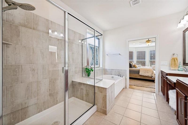 2716 Burnley Drive, McKinney TX 75071 - Photo 20