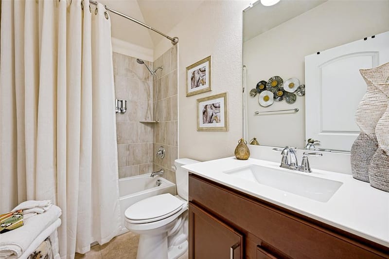 2716 Burnley Drive, McKinney TX 75071 - Photo 24