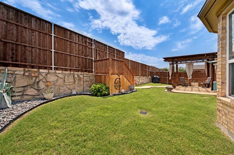 2716 Burnley Drive, McKinney TX 75071 - Photo 30