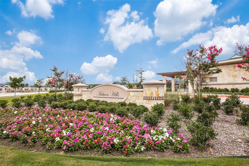 2716 Burnley Drive, McKinney TX 75071 - Photo 34