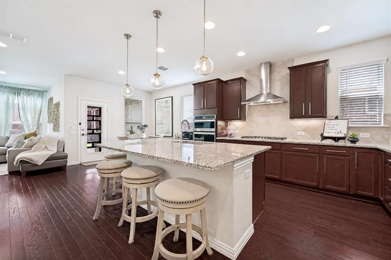 2716 Burnley Drive, McKinney TX 75071 - Photo 14
