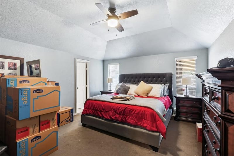 112 Fairway Drive, Willow Park TX 76087 - Photo 16
