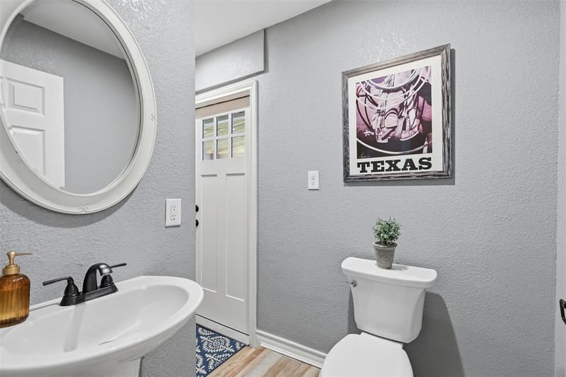 112 Fairway Drive, Willow Park TX 76087 - Photo 24