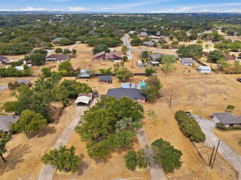 112 Fairway Drive, Willow Park TX 76087 - Photo 38