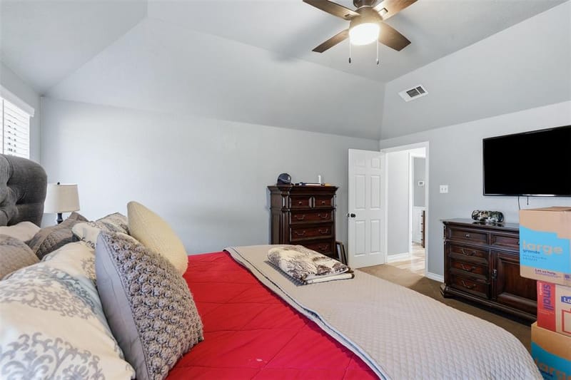 112 Fairway Drive, Willow Park TX 76087 - Photo 18