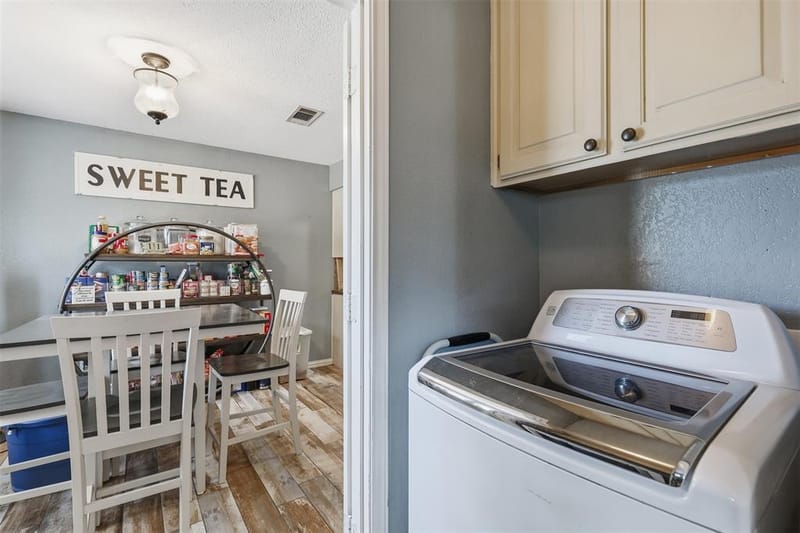 112 Fairway Drive, Willow Park TX 76087 - Photo 25