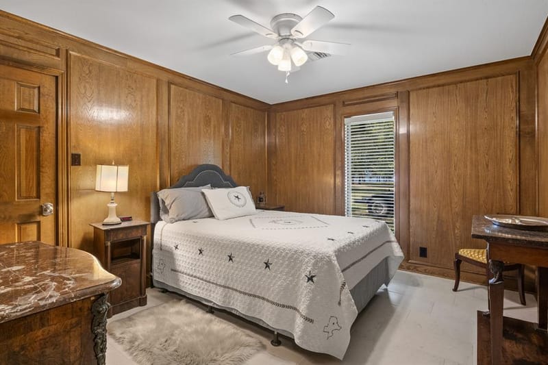 178 County Road 2137, Pittsburg TX 75686 - Photo 27