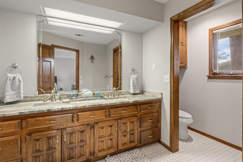 178 County Road 2137, Pittsburg TX 75686 - Photo 22