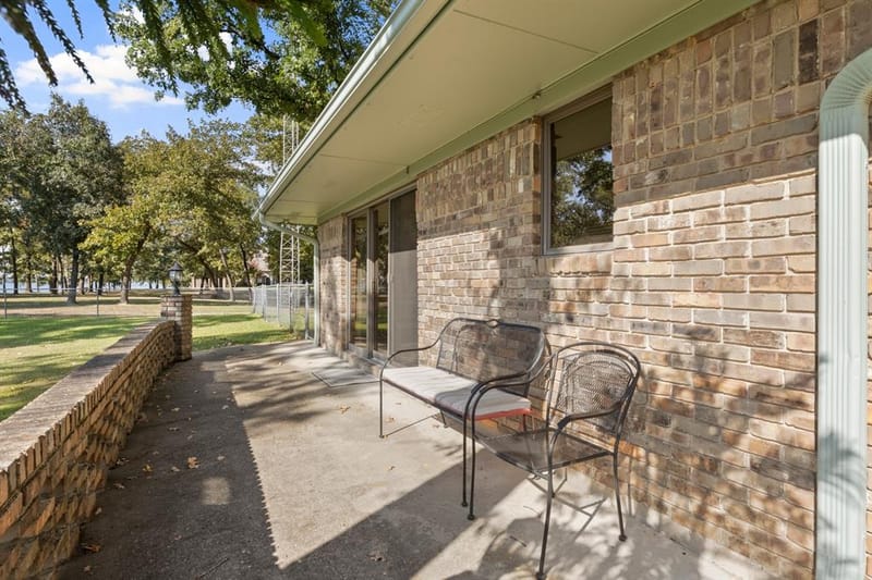 178 County Road 2137, Pittsburg TX 75686 - Photo 32