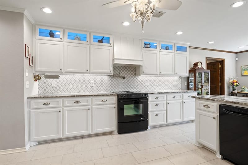 178 County Road 2137, Pittsburg TX 75686 - Photo 9