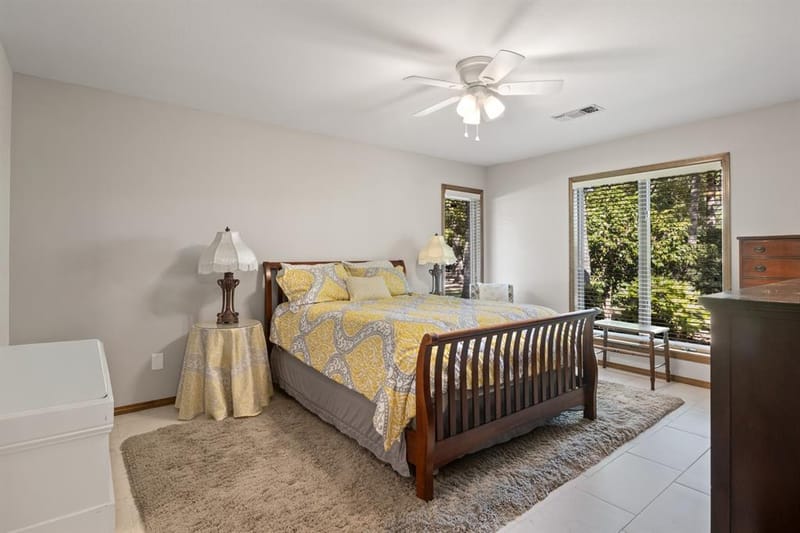 178 County Road 2137, Pittsburg TX 75686 - Photo 24
