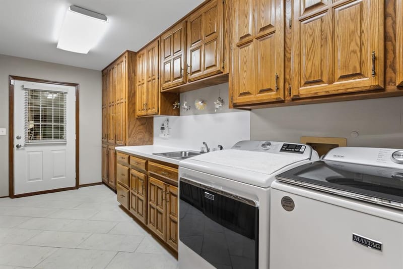 178 County Road 2137, Pittsburg TX 75686 - Photo 14