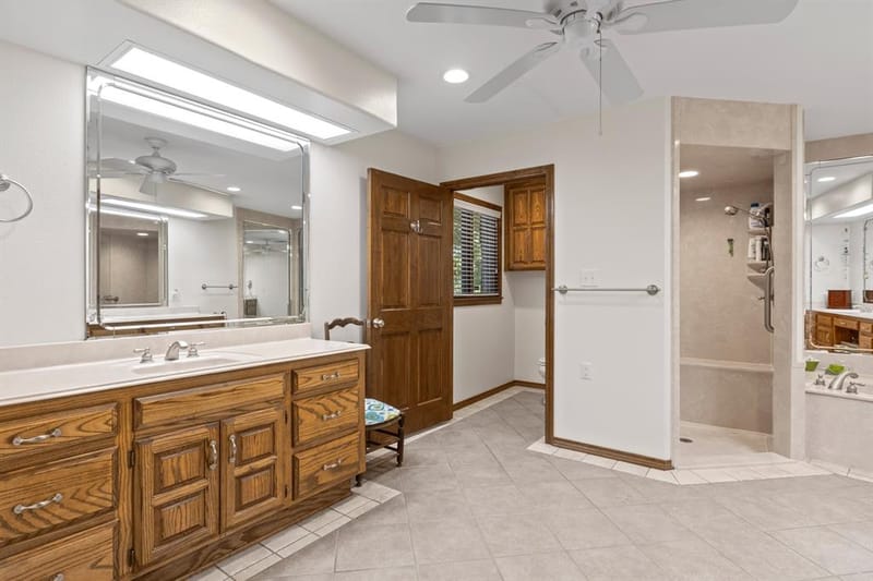 178 County Road 2137, Pittsburg TX 75686 - Photo 18