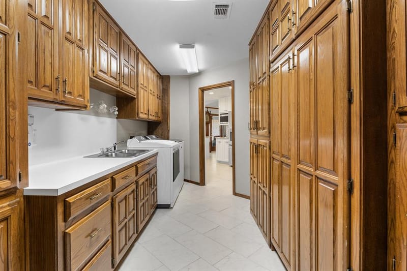 178 County Road 2137, Pittsburg TX 75686 - Photo 15
