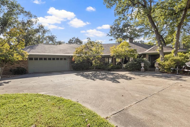 178 County Road 2137, Pittsburg TX 75686 - Photo 4