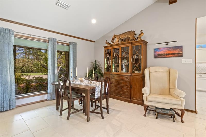 178 County Road 2137, Pittsburg TX 75686 - Photo 8