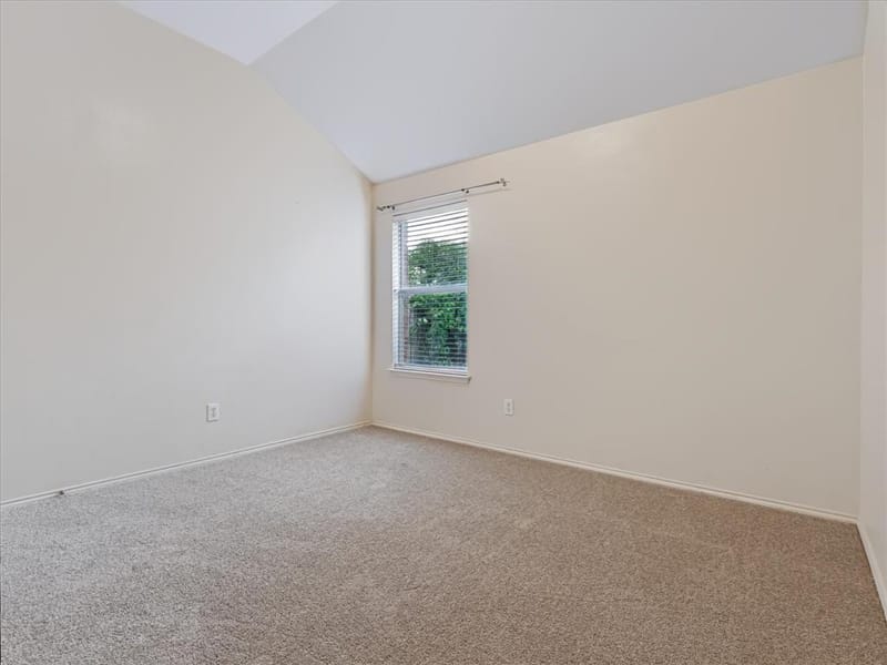321 Magnolia Drive, Fate TX 75087 - Photo 23