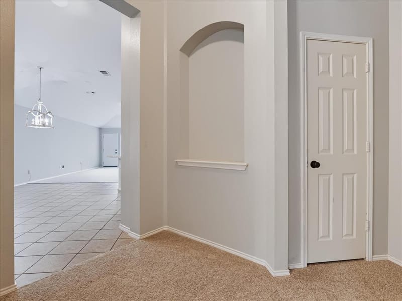 321 Magnolia Drive, Fate TX 75087 - Photo 6