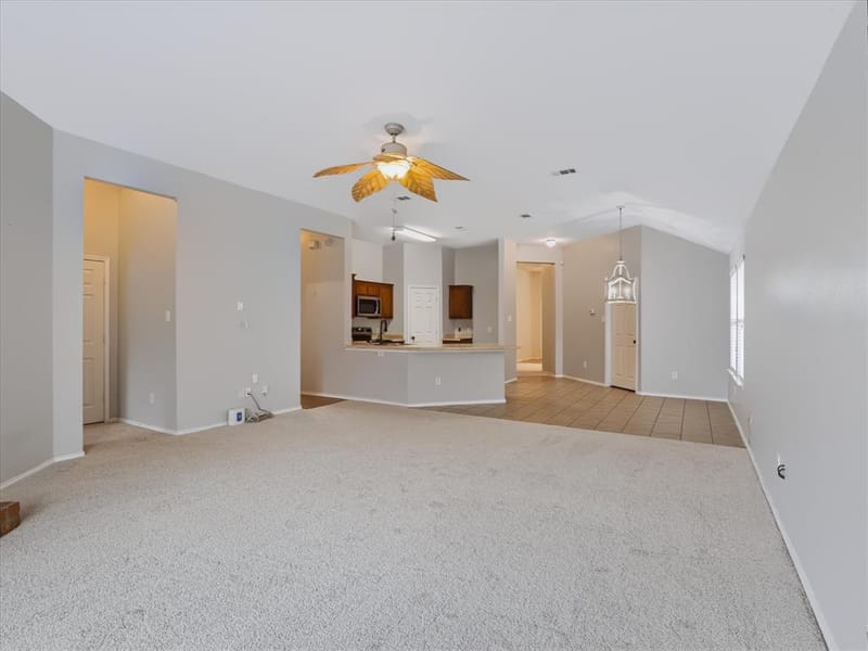 321 Magnolia Drive, Fate TX 75087 - Photo 13