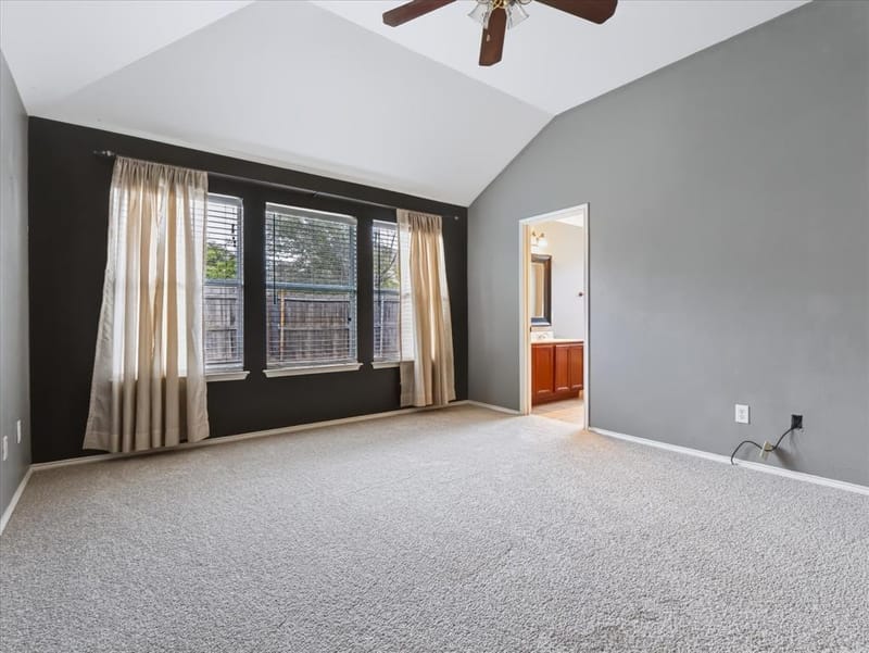 321 Magnolia Drive, Fate TX 75087 - Photo 17