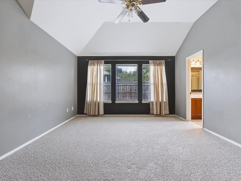 321 Magnolia Drive, Fate TX 75087 - Photo 16