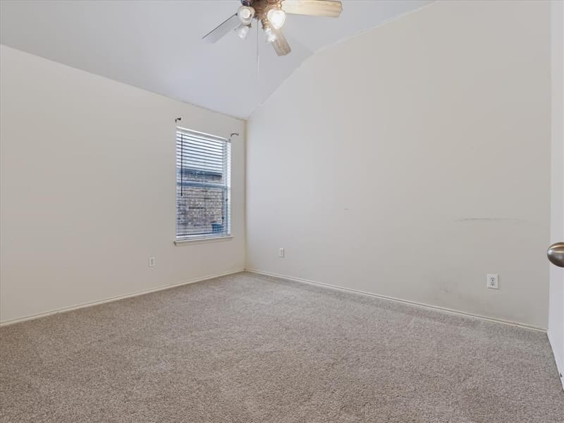 321 Magnolia Drive, Fate TX 75087 - Photo 26