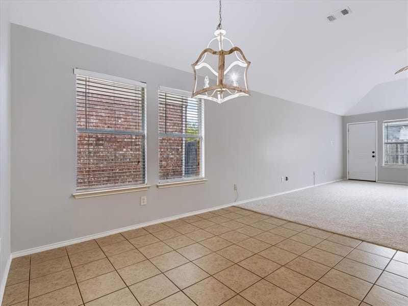321 Magnolia Drive, Fate TX 75087 - Photo 7