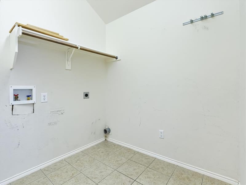 321 Magnolia Drive, Fate TX 75087 - Photo 28