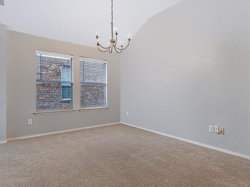 321 Magnolia Drive, Fate TX 75087 - Photo 5