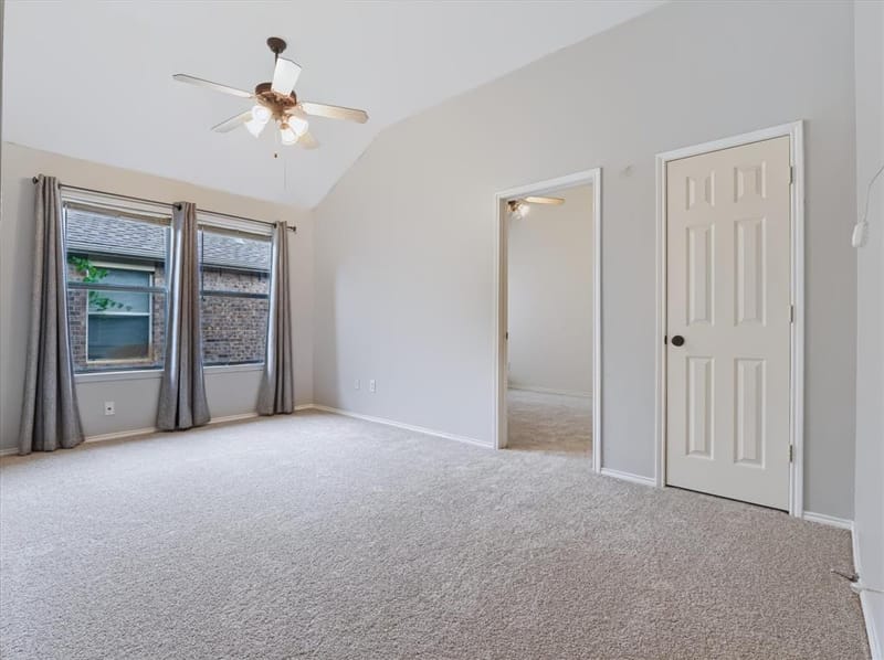321 Magnolia Drive, Fate TX 75087 - Photo 24