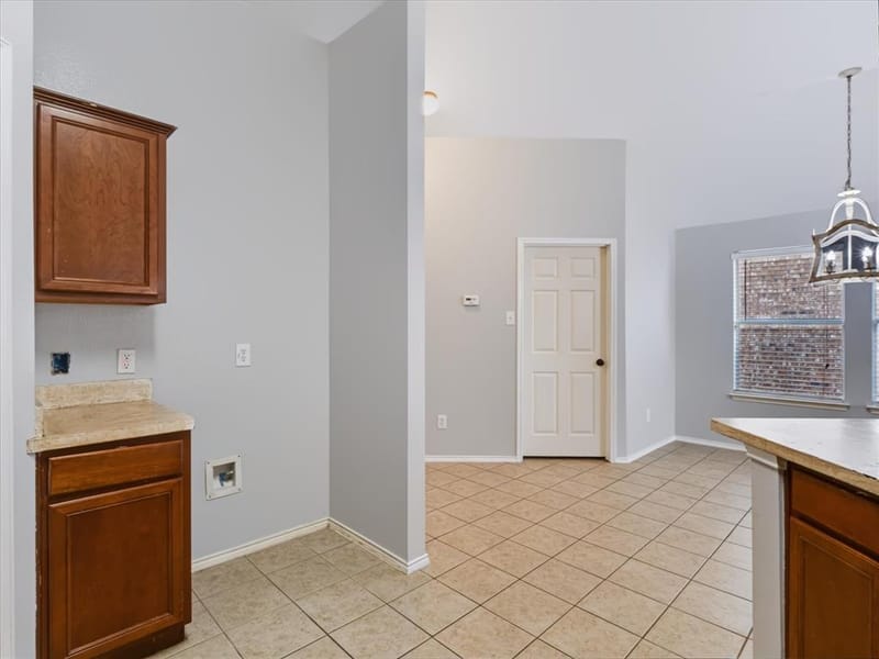 321 Magnolia Drive, Fate TX 75087 - Photo 10
