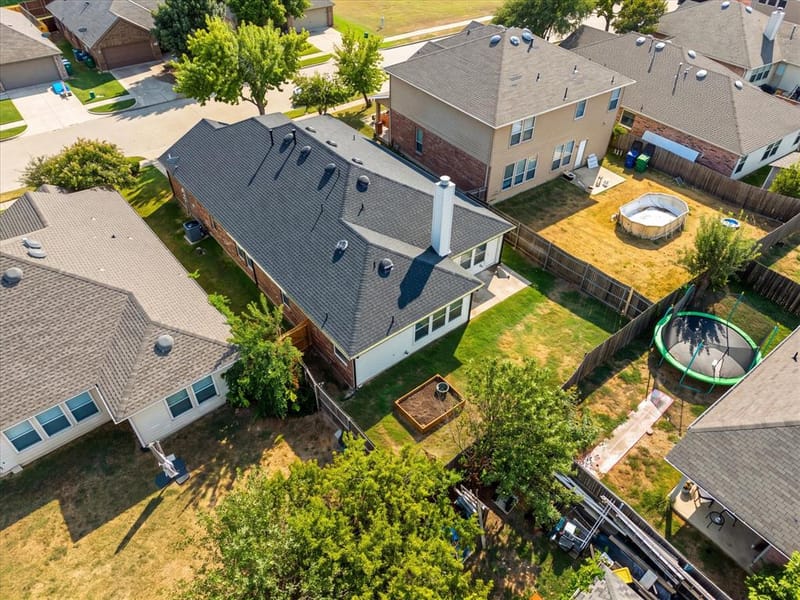 321 Magnolia Drive, Fate TX 75087 - Photo 33