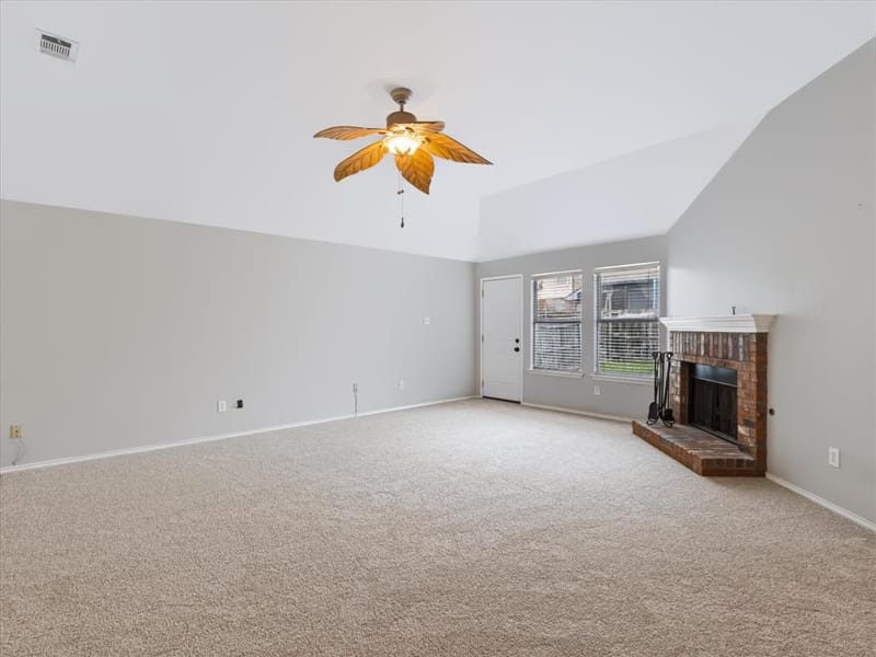 321 Magnolia Drive, Fate TX 75087 - Photo 14