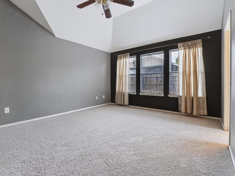 321 Magnolia Drive, Fate TX 75087 - Photo 18