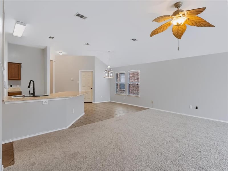 321 Magnolia Drive, Fate TX 75087 - Photo 15