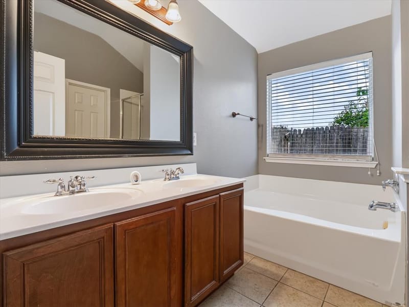 321 Magnolia Drive, Fate TX 75087 - Photo 19
