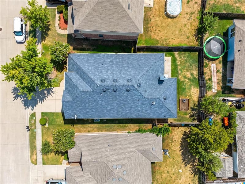 321 Magnolia Drive, Fate TX 75087 - Photo 35