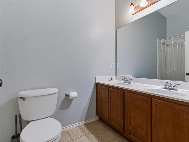 321 Magnolia Drive, Fate TX 75087 - Photo 25
