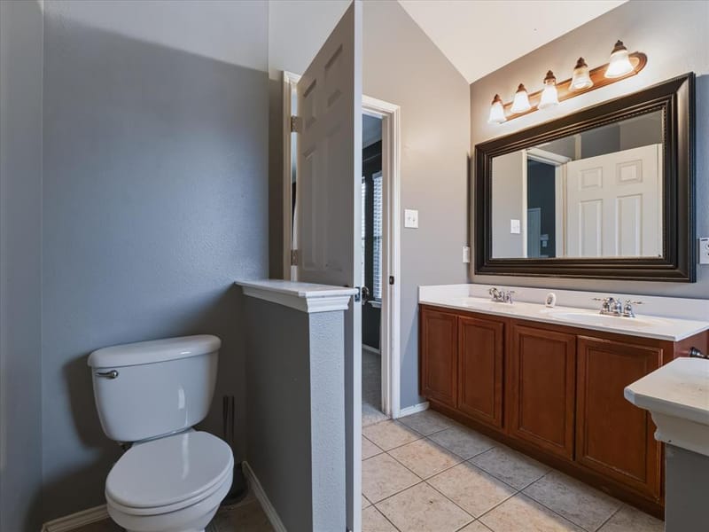 321 Magnolia Drive, Fate TX 75087 - Photo 21