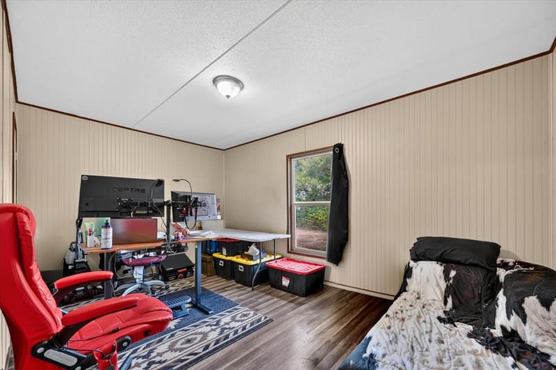 913 County Road 4232, Bonham TX 75418 - Photo 23