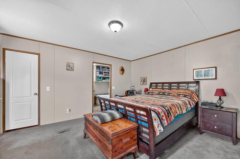 913 County Road 4232, Bonham TX 75418 - Photo 16