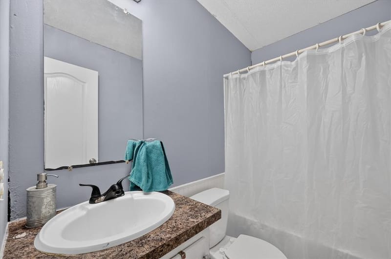 913 County Road 4232, Bonham TX 75418 - Photo 22