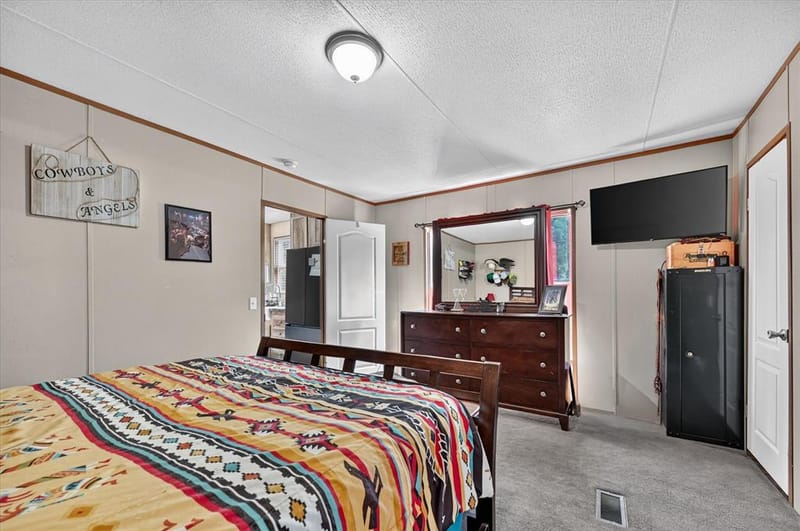 913 County Road 4232, Bonham TX 75418 - Photo 18