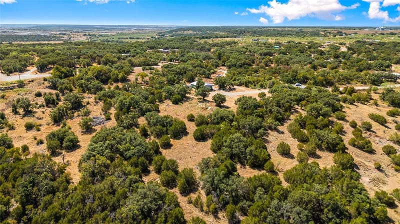 3575 Buck View Road, Brownwood TX 76801 - Photo 27
