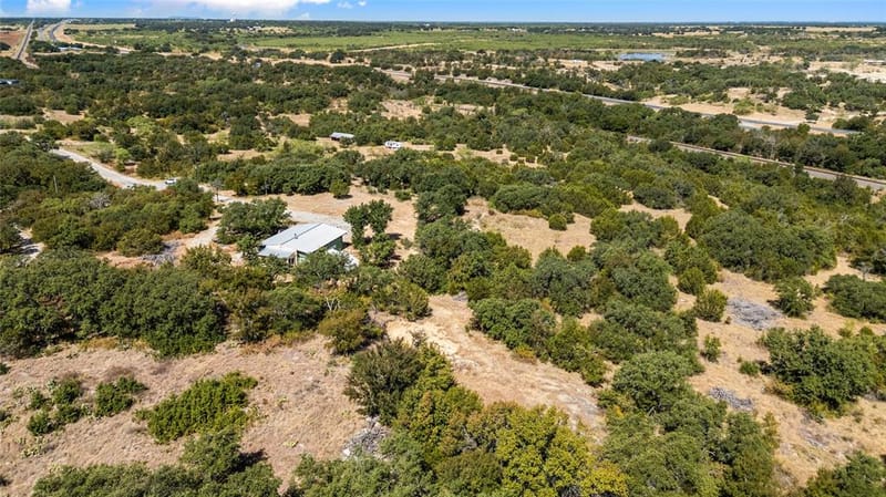 3575 Buck View Road, Brownwood TX 76801 - Photo 26
