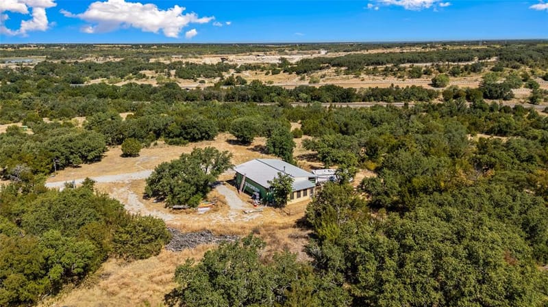 3575 Buck View Road, Brownwood TX 76801 - Photo 32