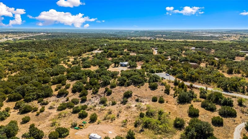 3575 Buck View Road, Brownwood TX 76801 - Photo 28