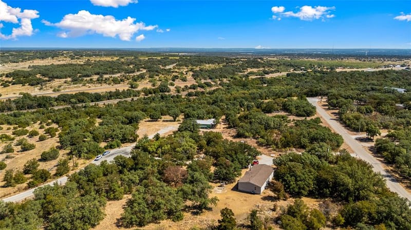 3575 Buck View Road, Brownwood TX 76801 - Photo 30