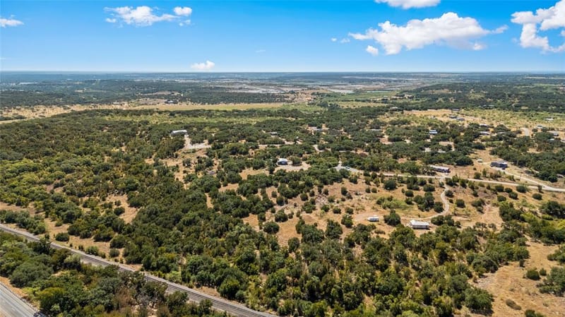 3575 Buck View Road, Brownwood TX 76801 - Photo 33