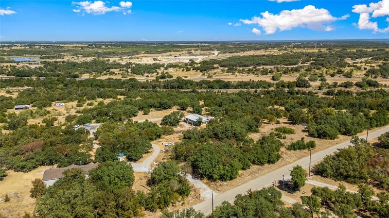 3575 Buck View Road, Brownwood TX 76801 - Photo 31